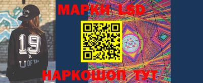 не бодяженный Будённовск