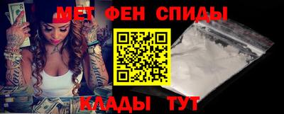не бодяженный Будённовск