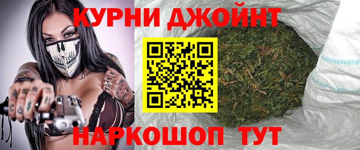 Шишки марихуана конопля Чернушка